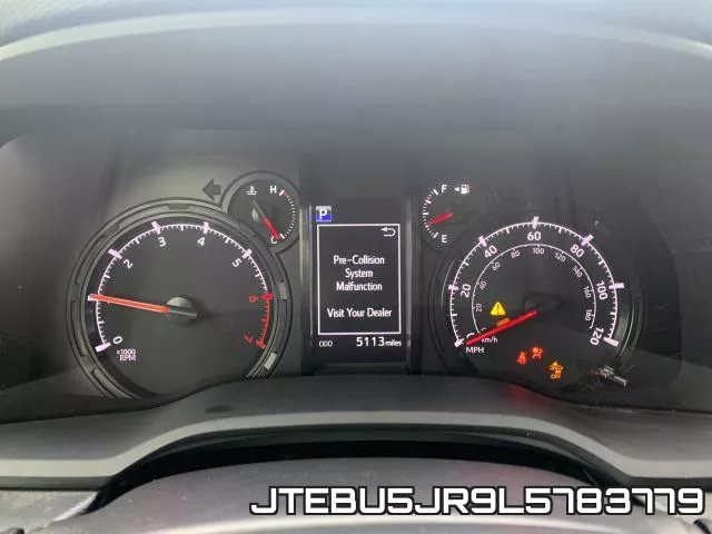 JTEBU5JR9L5783779_8.webp