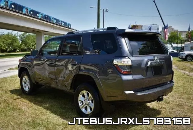 JTEBU5JRXL5783158_3.webp