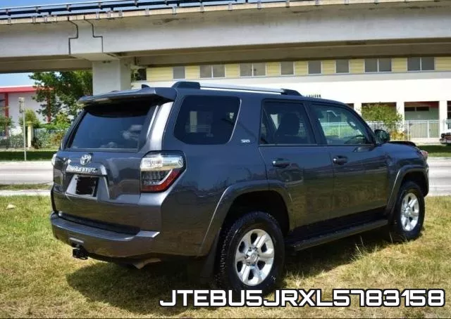 JTEBU5JRXL5783158_4.webp