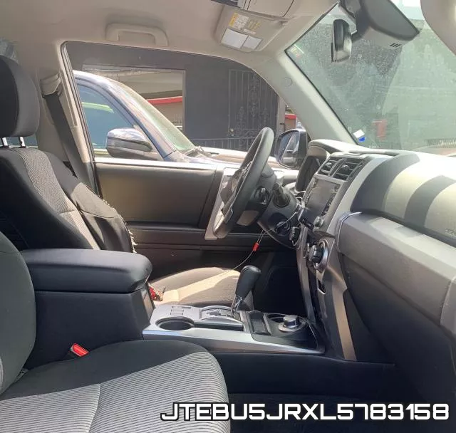 JTEBU5JRXL5783158_5.webp