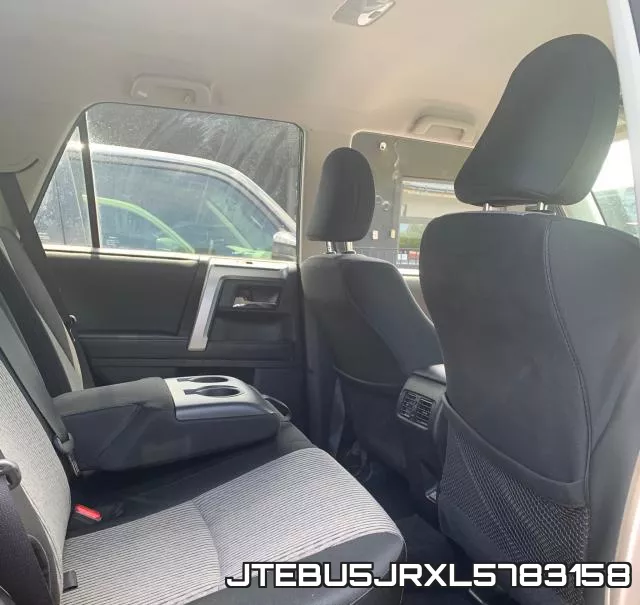 JTEBU5JRXL5783158_6.webp
