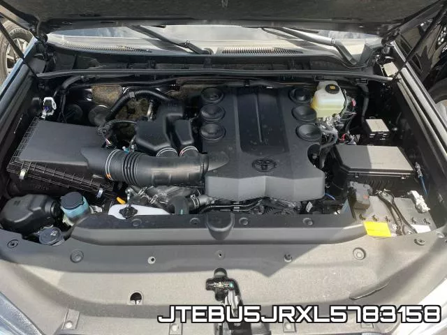 JTEBU5JRXL5783158_7.webp