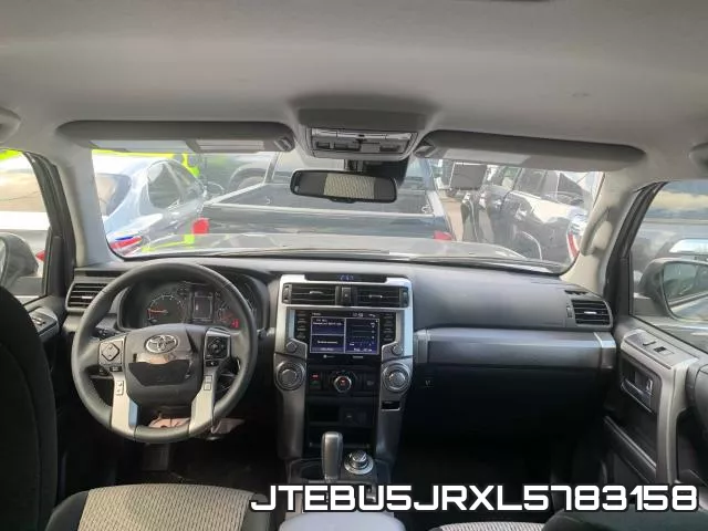JTEBU5JRXL5783158_9.webp