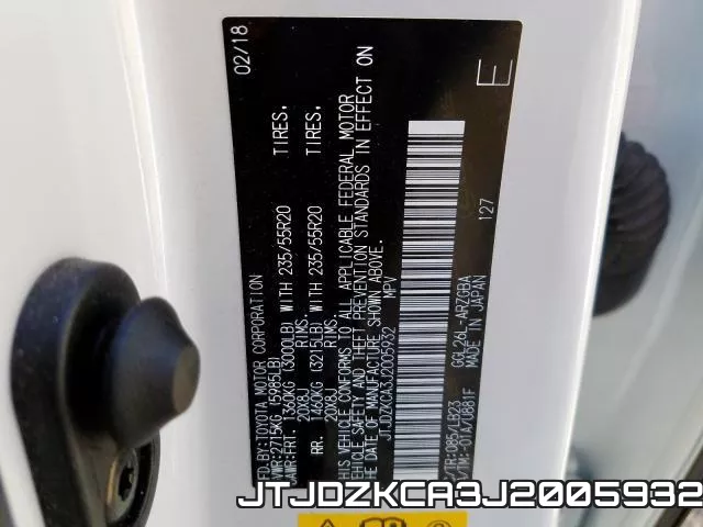 JTJDZKCA3J2005932_10.webp