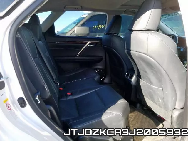 JTJDZKCA3J2005932