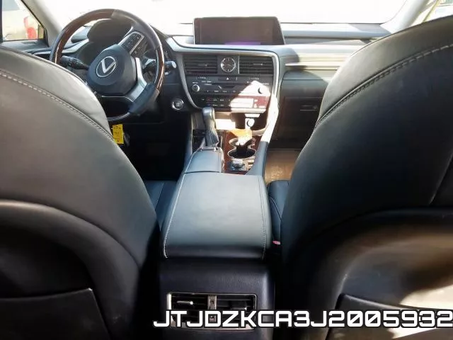 JTJDZKCA3J2005932_9.webp