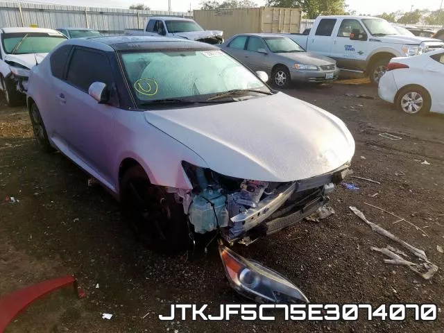 JTKJF5C75E3074070
