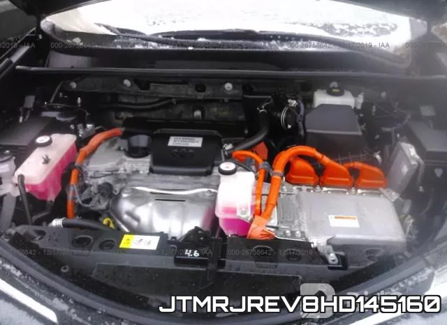 JTMRJREV8HD145160_10.webp