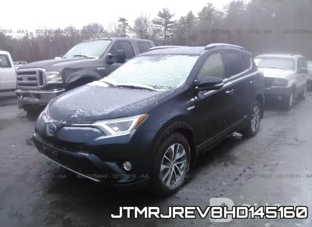 JTMRJREV8HD145160