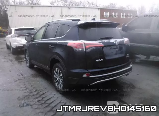 JTMRJREV8HD145160_3.webp