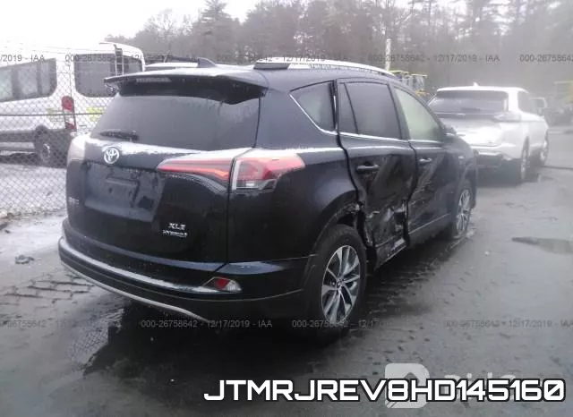 JTMRJREV8HD145160_4.webp
