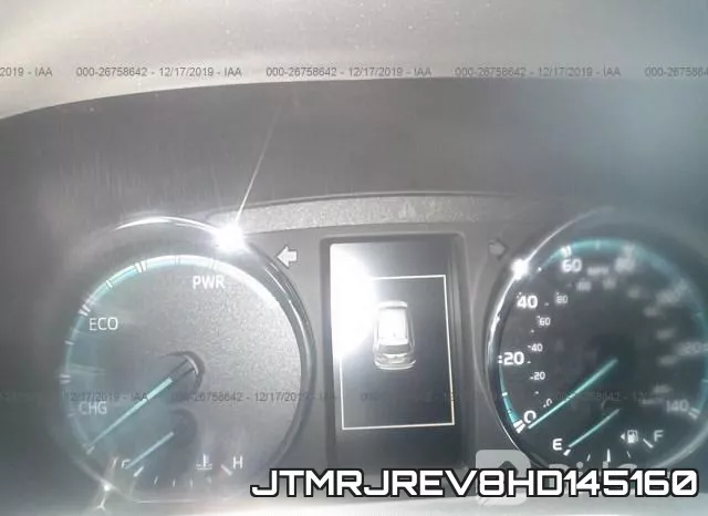 JTMRJREV8HD145160_7.webp