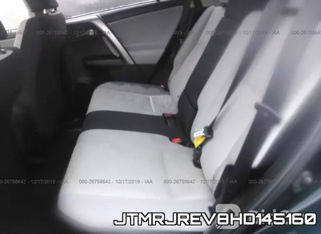 JTMRJREV8HD145160_8.webp