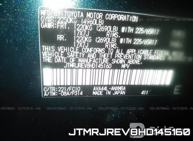 JTMRJREV8HD145160_9.webp