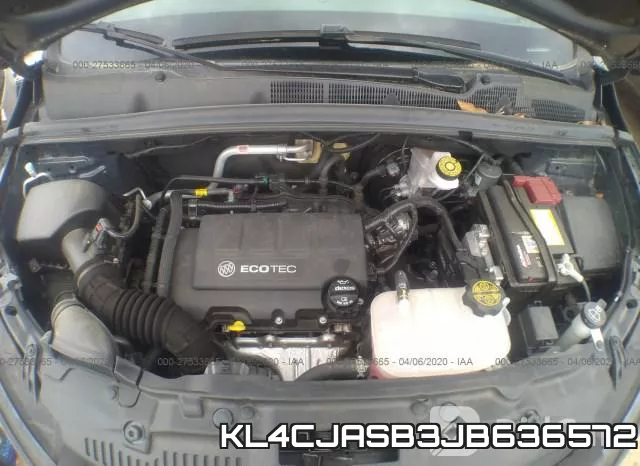KL4CJASB3JB636572_10.webp