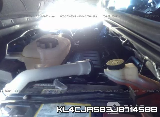 KL4CJASB3JB714588_10.webp