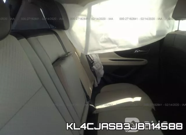 KL4CJASB3JB714588_8.webp