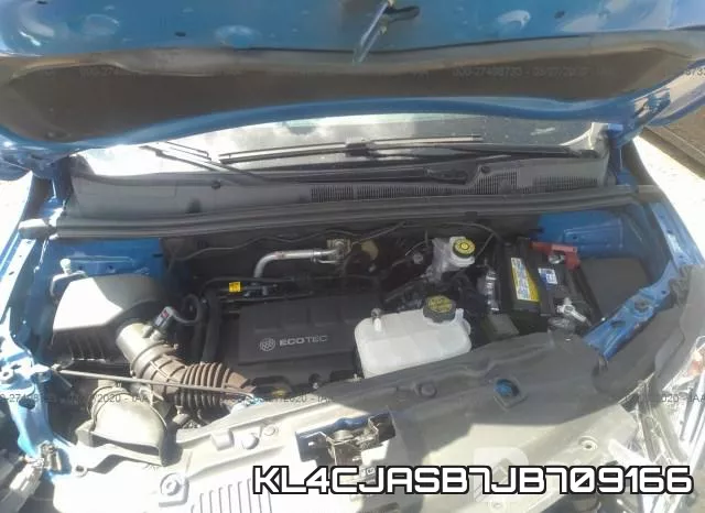 KL4CJASB7JB709166_10.webp