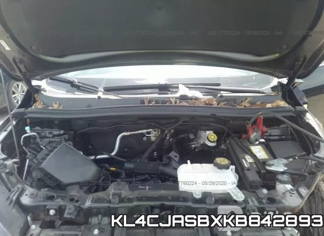 KL4CJASBXKB842893_10.webp