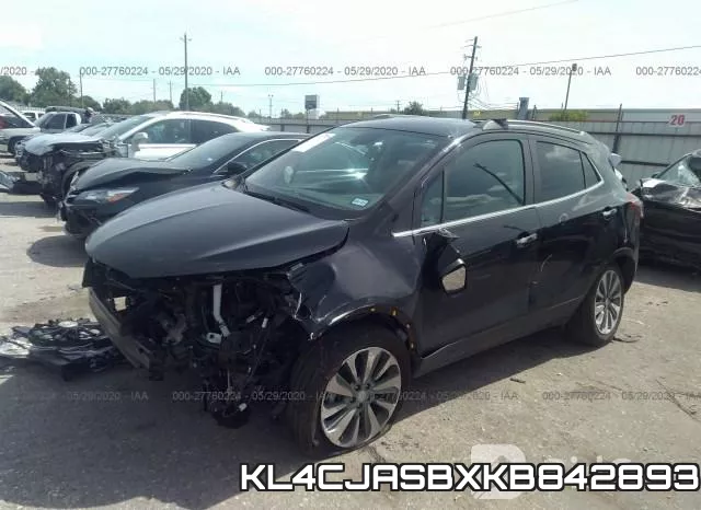 KL4CJASBXKB842893_2.webp