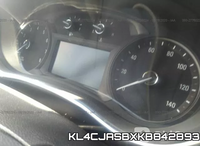 KL4CJASBXKB842893_7.webp
