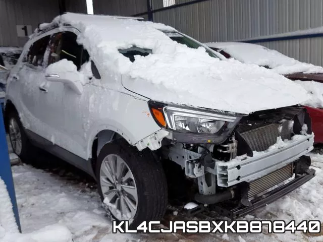 KL4CJASBXKB878440_1.webp