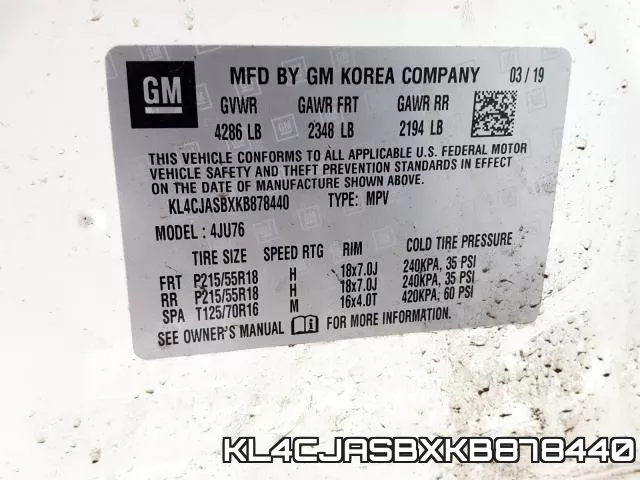 KL4CJASBXKB878440_10.webp