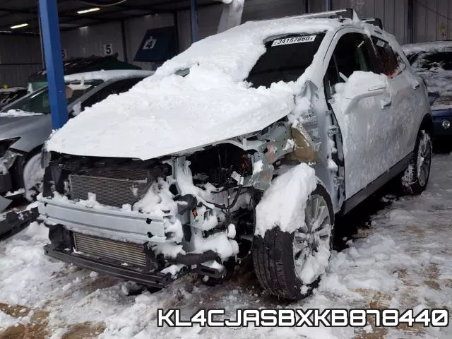 KL4CJASBXKB878440_2.webp