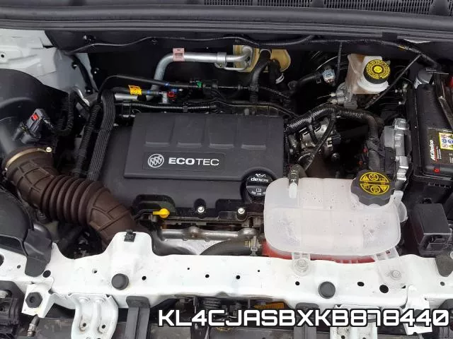 KL4CJASBXKB878440_7.webp