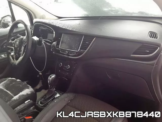 KL4CJASBXKB878440_9.webp