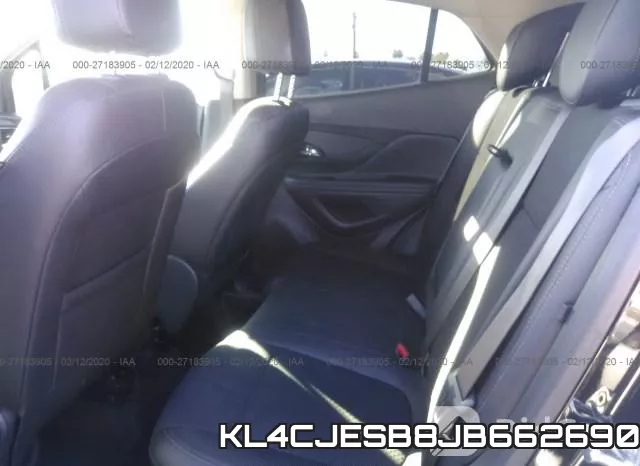 KL4CJESB8JB662690