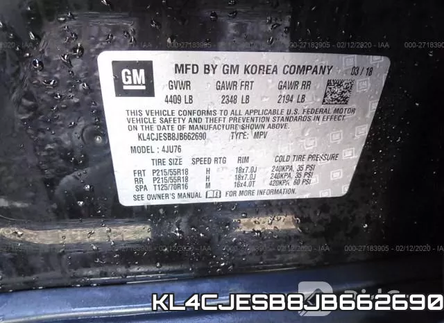 KL4CJESB8JB662690_9.webp