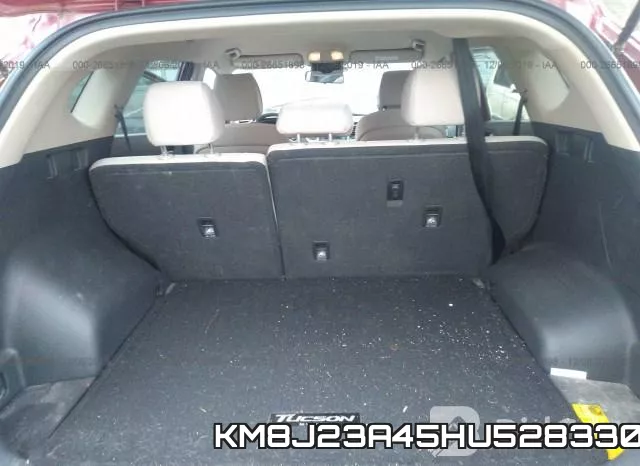 KM8J23A45HU528330_6.webp