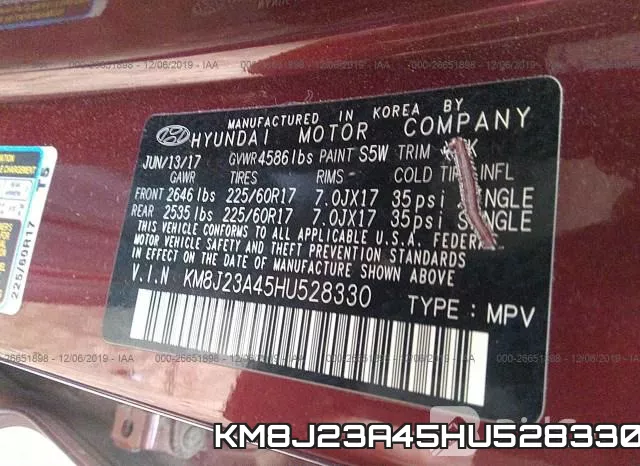 KM8J23A45HU528330_9.webp