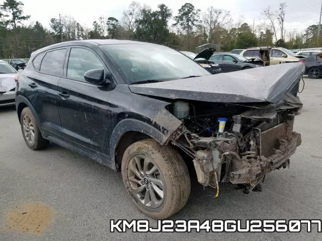 KM8J23A48GU256077