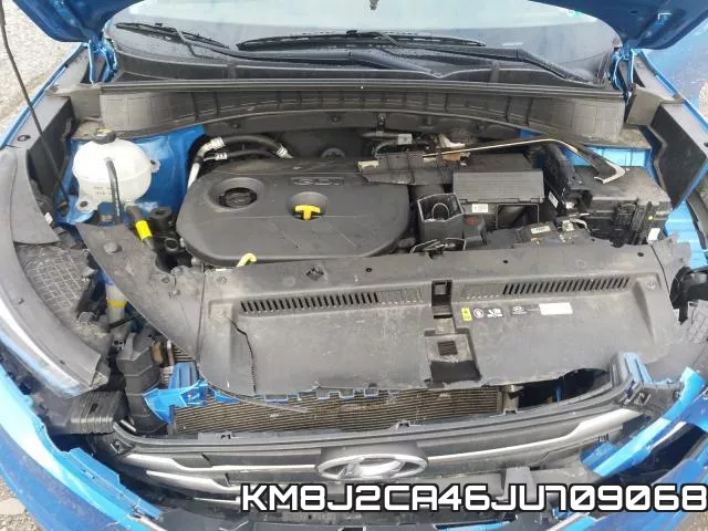 KM8J2CA46JU709068