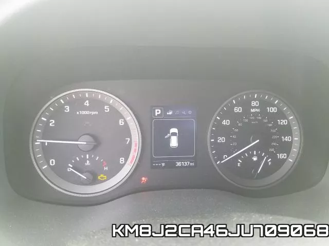 KM8J2CA46JU709068_8.webp