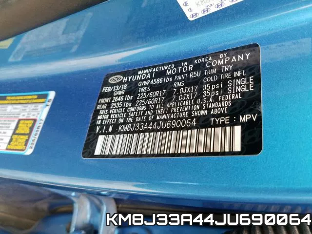 KM8J33A44JU690064_10.webp