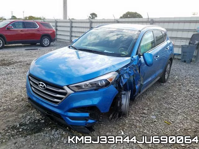 KM8J33A44JU690064_2.webp