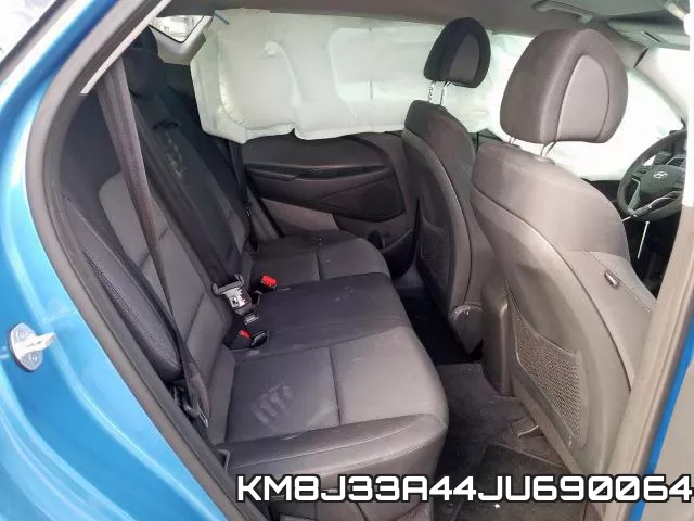 KM8J33A44JU690064_6.webp