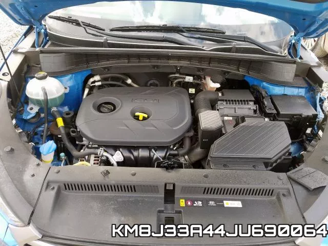 KM8J33A44JU690064_7.webp