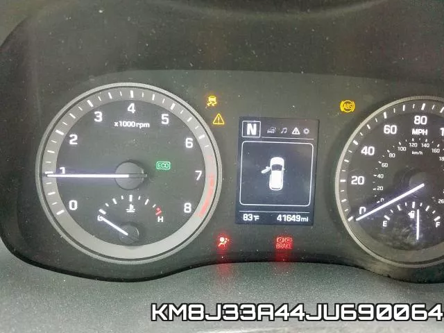 KM8J33A44JU690064_8.webp
