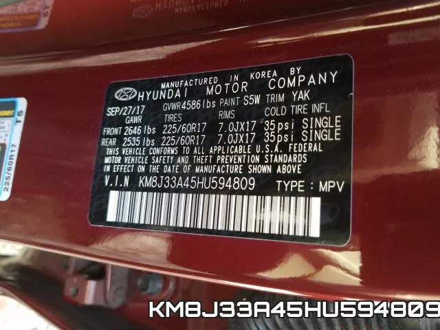 KM8J33A45HU594809_10.webp