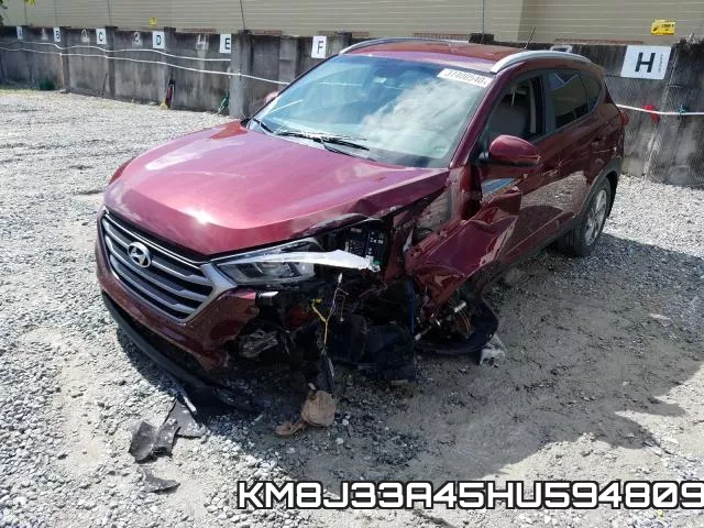 KM8J33A45HU594809_2.webp