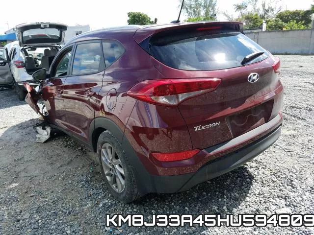 KM8J33A45HU594809_3.webp
