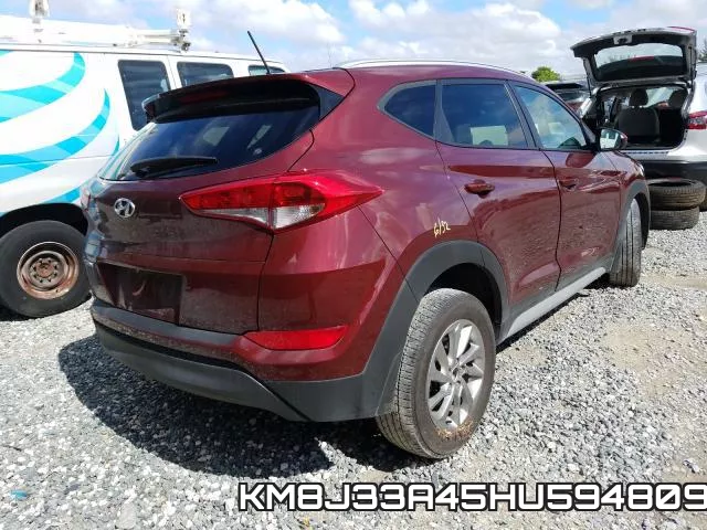 KM8J33A45HU594809_4.webp