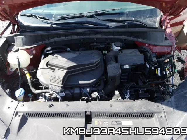 KM8J33A45HU594809_7.webp