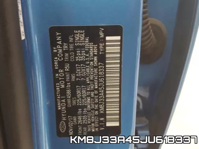 KM8J33A45JU618337_10.webp