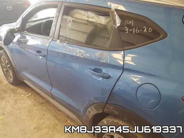 KM8J33A45JU618337_9.webp