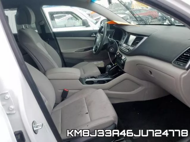KM8J33A46JU724778_5.webp